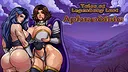 Tales of Legendary Lust: Aphrodisia - Walkthrough & Guide Screenshot 0