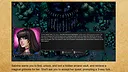 Tales of Legendary Lust: Aphrodisia - Walkthrough & Guide Screenshot 8