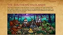 Tales of Legendary Lust: Aphrodisia - Walkthrough & Guide Screenshot 7