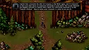 Tales of Legendary Lust: Aphrodisia - Walkthrough & Guide Screenshot 15