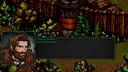 Tales of Legendary Lust: Aphrodisia - Walkthrough & Guide Screenshot 17