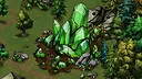 Tales of Legendary Lust: Aphrodisia - Walkthrough & Guide Screenshot 13