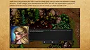 Tales of Legendary Lust: Aphrodisia - Walkthrough & Guide Screenshot 10