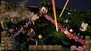 Cult of the Rotten Moon Screenshot 4