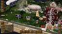 Cult of the Rotten Moon Screenshot 2