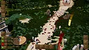 Cult of the Rotten Moon Screenshot 3