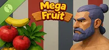 Mega Fruit Demo