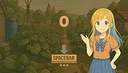 Do NOT say 21! - Take Layla to the allotment Screenshot 0
