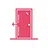 CloseDoor