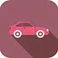 Car icon