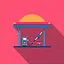 FuelStation icon