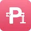 NoParking icon