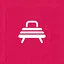 Train icon