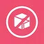 NoSugar icon