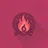 FireCamp