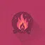 FireCamp icon