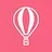Ballon
