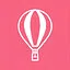 Ballon icon