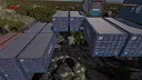 Cube Parkour Screenshot 3