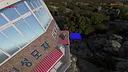 Cube Parkour Screenshot 0