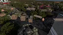 Cube Parkour Screenshot 1