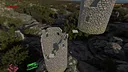 Cube Parkour Screenshot 4