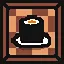 More Sushi! icon
