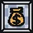First Payment