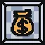 First Payment icon