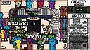 More Sushi! Demo Screenshot 5