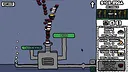 More Sushi! Demo Screenshot 3