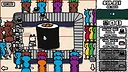 More Sushi! Demo Screenshot 0