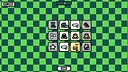 More Sushi! Demo Screenshot 4