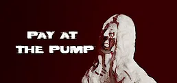 Pay at the pump