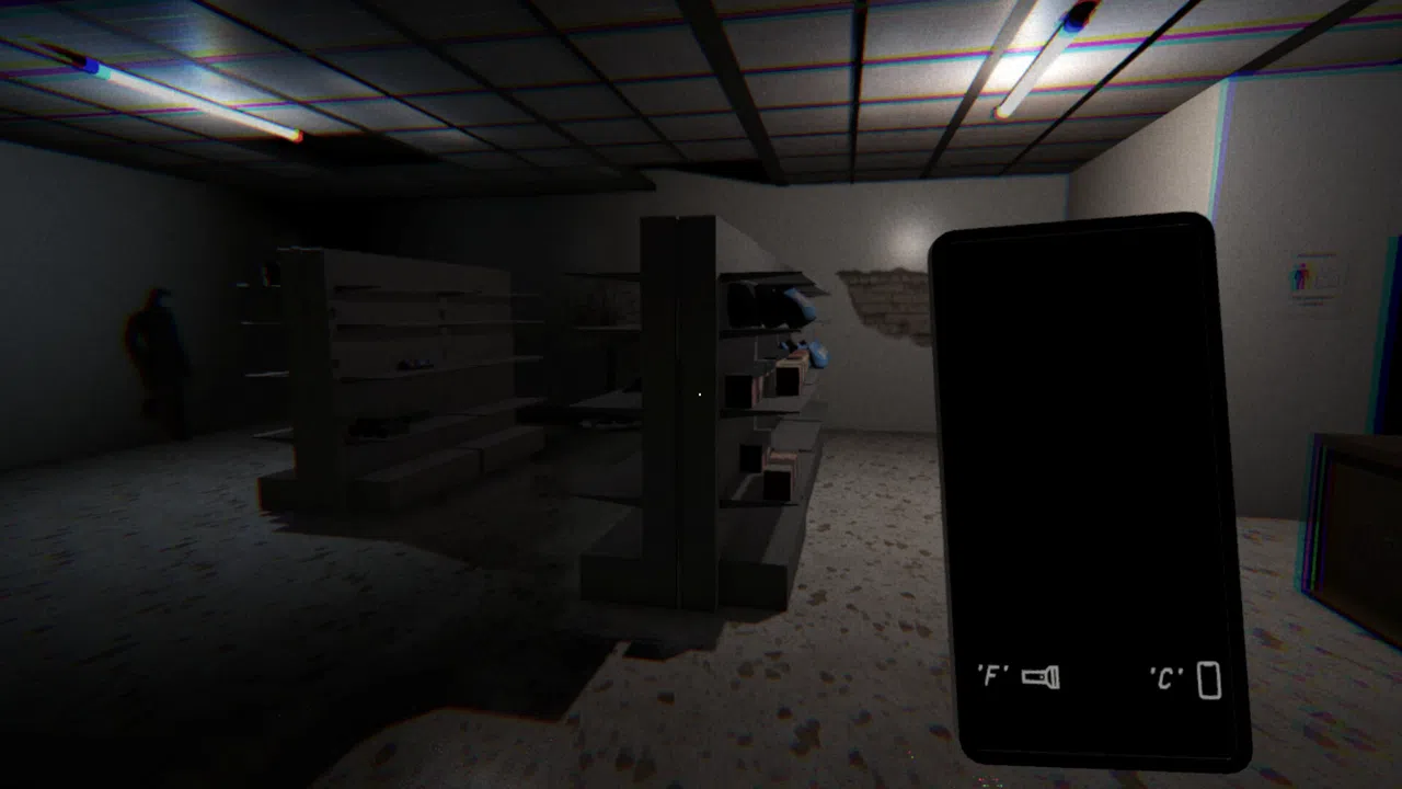 Pay at the pump Screenshot 4