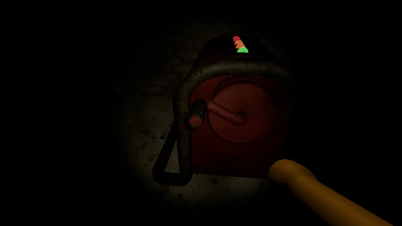 Pay at the pump Screenshot 5