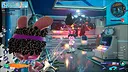 My Pet Hooligan Demo Screenshot 0
