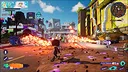 My Pet Hooligan Demo Screenshot 4