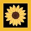 for each fallen icon