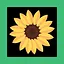 loving gives perception icon