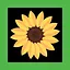 futile glory icon
