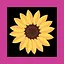 every leaf icon