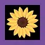 time heals icon