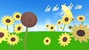 Blooms of April Screenshot 1