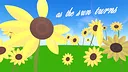 Blooms of April Screenshot 0