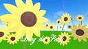 Blooms of April Screenshot 3