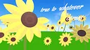 Blooms of April Screenshot 2