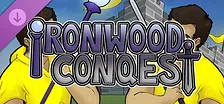 Ironwood Conquest: Romans