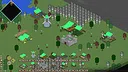 Ironwood Conquest: Romans Screenshot 0