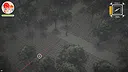 Pigslaughter Screenshot 3